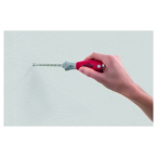  SB534S5 PERCEUR TROU CHEVILLE 