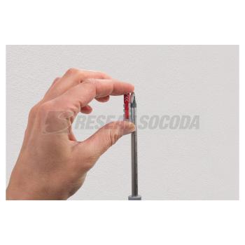  SB534S5 PERCEUR TROU CHEVILLE 