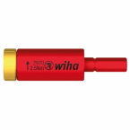 ADAPTATEUR EASYTORQ VDE 4.0NM 