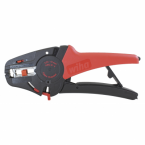  PINCE AUTOMATIQUE A DENUDER 