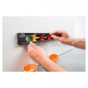  NIVEAU POUR ELECTRICIEN 