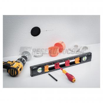  NIVEAU POUR ELECTRICIEN 