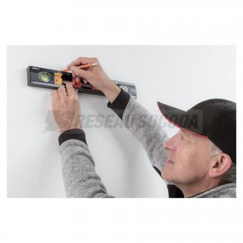  NIVEAU POUR ELECTRICIEN 