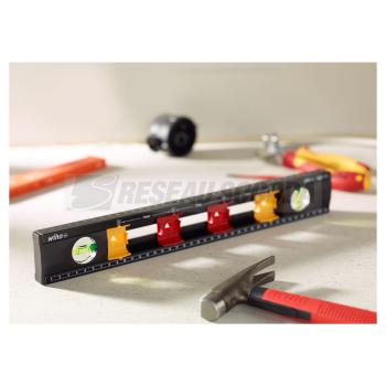  NIVEAU POUR ELECTRICIEN 