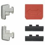  Z57000106K KIT DE REMPLACEMENT 