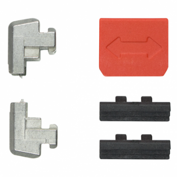  Z57000106K KIT DE REMPLACEMENT 