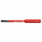  2831 EMB ISOLE SLIM 2,0X75 