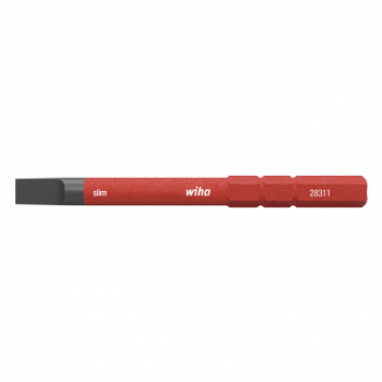  2831 EMB ISOLE SLIM 2,0X75 