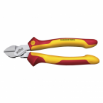  Z12106  Pince 160 SB Pro VDE 