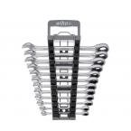  Jeu 12 cls mixtes  cliquet 