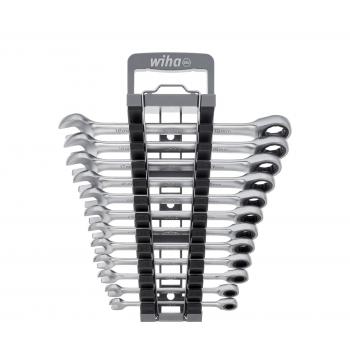  Jeu 12 cls mixtes  cliquet 