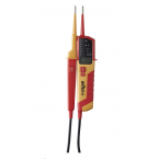  TESTEUR TENSION/CONTINUTE 