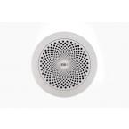  H.P 8 ohms 5" blanc 