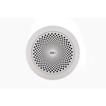  H.P 8 ohms 5" blanc 