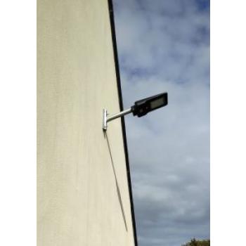  PRO15W - Projecteur LED 15W 