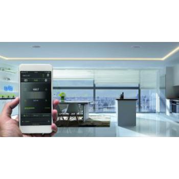  KBSound Star 2,5 - H.P Blanc 