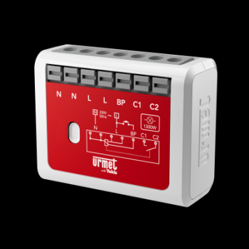  Micromodule tlrupteur 500W 
