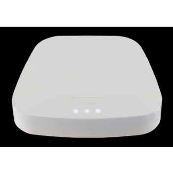  Gateway ambiance Zigbee Up 
