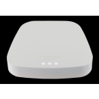  Gateway Zigbee Up+Yokis Power 