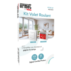  Kit Volet Roulant Up 