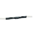  Accessoire Anti Blocage 