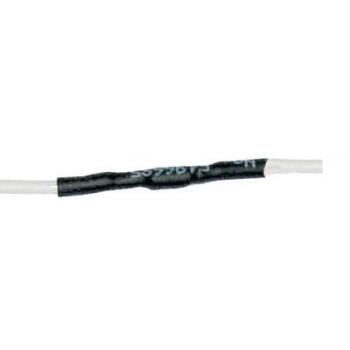  Accessoire Anti Blocage 