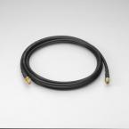 Rallonge Antenne 200 Cm 