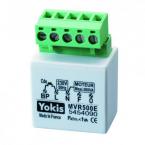 Micromodule Volet Roulant 