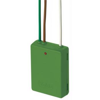  Emetteur 2 Canaux Power 