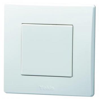  Telecommande Murale 1 Touche P 