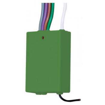  Emetteur 4 Canaux Power 