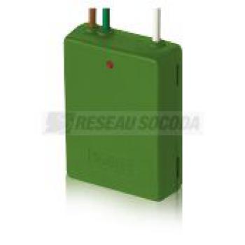  Emetteur 4 Canaux Power 