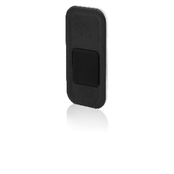  Telecommande Monobouton Power 