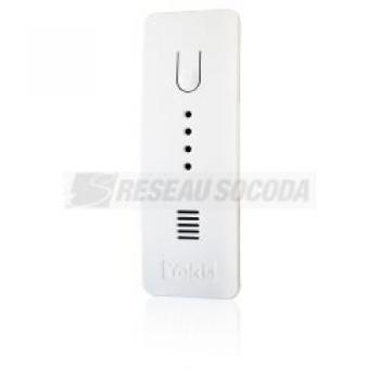 Telecommande Monobouton Power 