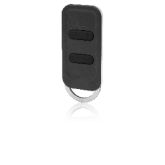  Telecommande 2 Canaux Power De 