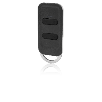  Telecommande 2 Canaux Power De 