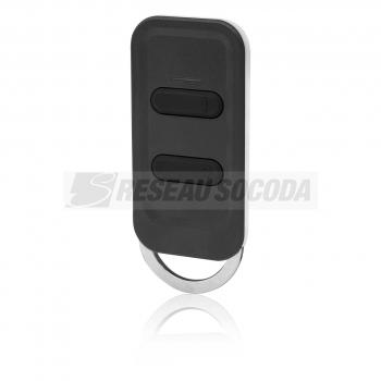  Telecommande 2 Canaux Power De 