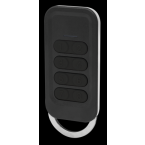  Telecommande 8 Canaux Power De 