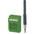  Telerupteur 10A Radio Power An 