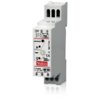  Telerupteur 10A Radio Power An 
