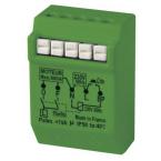  Micromodule Volet Roulant Radi 