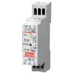  Micromodule Volet Roulant Radi 
