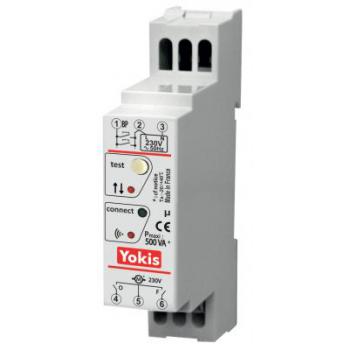  Micromodule Volet Roulant Radi 