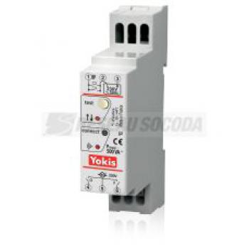  Micromodule Volet Roulant Radi 