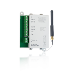 Module Action Autonomat Radio 